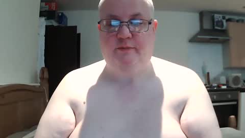 Snapshot of mralistairgoldiegmailcom chatting on 03-03-25, 09:55 Professor-Perv online show from 03-03-25, 09:55