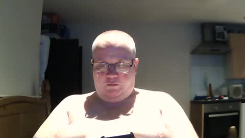 Snapshot of mralistairgoldiegmailcom chatting on 03-06-25, 07:57 Professor-Perv online show from 03-06-25, 07:57