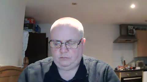 Snapshot of mralistairgoldiegmailcom chatting on 03-07-25, 04:55 Professor-Perv online show from 03-07-25, 04:55