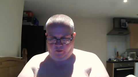 Snapshot of mralistairgoldiegmailcom chatting on 03-09-25, 07:15 Professor-Perv online show from 03-09-25, 07:15