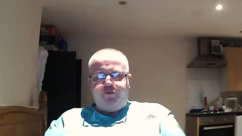 Snapshot of mralistairgoldiegmailcom chatting on 03-12-25, 05:49 Professor-Perv online show from 03-12-25, 05:49