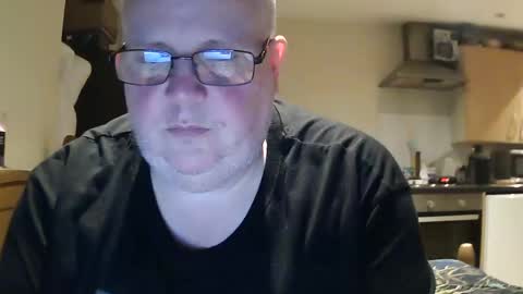 Snapshot of mralistairgoldiegmailcom chatting on 09-28-25, 05:40 Professor-Perv online show from 09-28-25, 05:40