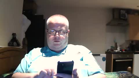 Snapshot of mralistairgoldiegmailcom chatting on 10-09-25, 05:55 Professor-Perv online show from 10-09-25, 05:55