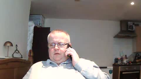 Snapshot of mralistairgoldiegmailcom chatting on 12-05-25, 11:52 Professor-Perv online show from 12-05-25, 11:52