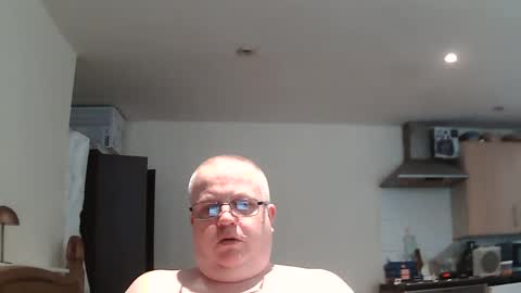 Professor-Perv online show from 05-03-26, 09:59
