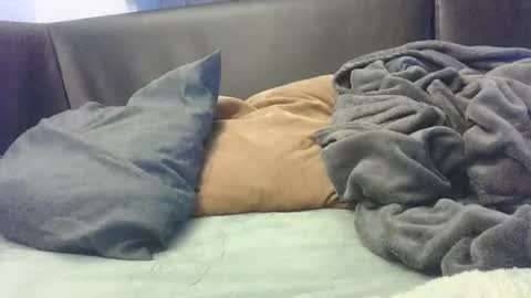 mranal93 online show from 10-08-25, 07:00