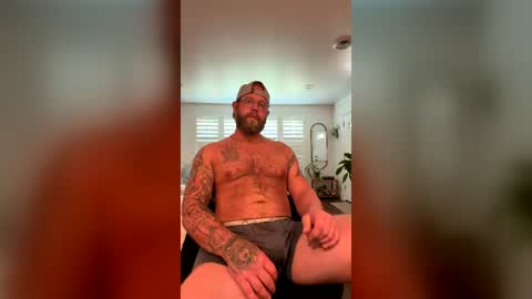 Snapshot of mrandi123 chatting on 06-16-26, 06:54 MrAndi online show from 06-16-26, 06:54