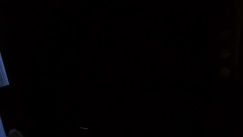 mr and mrs vanilla online show from 12-02-24, 12:30