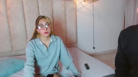mrandmrvlxencs online show from 04-27-26, 02:37