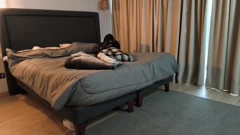 mrandmssin online show from 09-28-25, 01:05