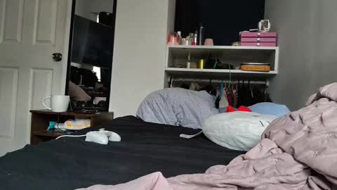 mrandmssin online show from 10-04-25, 04:27