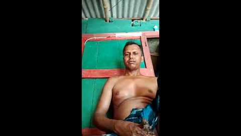 mrariflive123 online show from 05-11-26, 06:30