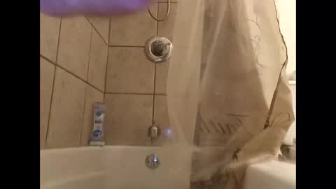 mrass773399 online show from 05-08-26, 10:15