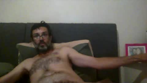 mrassfucker23 online show from 05-13-26, 05:43
