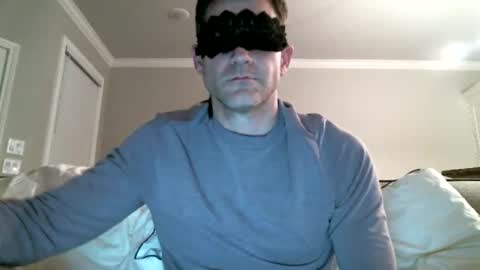 MrAsstastix online show from 01-29-25, 05:19