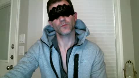 MrAsstastix online show from 02-22-25, 06:28