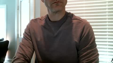 MrAsstastix online show from 03-04-25, 08:49