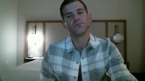 MrAsstastix online show from 11-14-25, 01:15