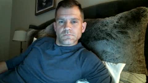 MrAsstastix online show from 01-19-26, 11:58