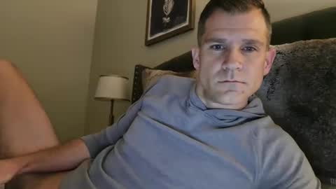 MrAsstastix online show from 02-20-26, 11:54