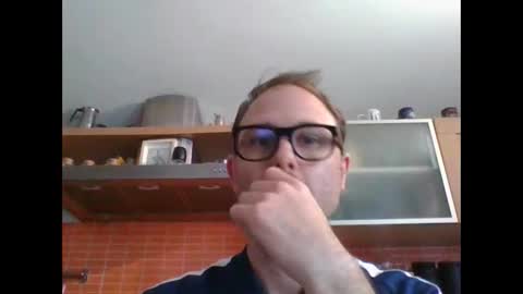 Snapshot of mravocado6 chatting on 09-26-25, 12:09 mravocado6 online show from 09-26-25, 12:09