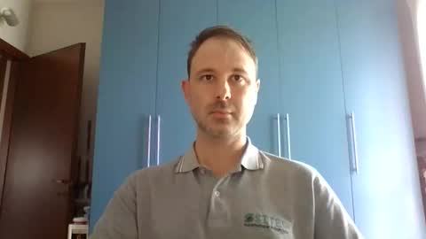 mravocado6 online show from 10-25-25, 11:40