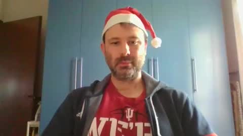 mravocado6 online show from 12-19-25, 02:02