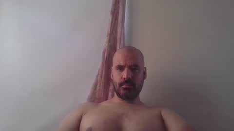 mravocadoman22 online show from 12-19-24, 08:44