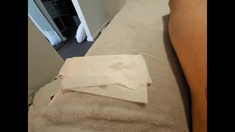 mrbaddecisions420 online show from 02-12-26, 01:44