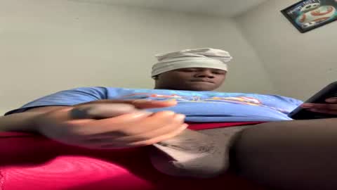 mrbbcant online show from 05-25-26, 12:33