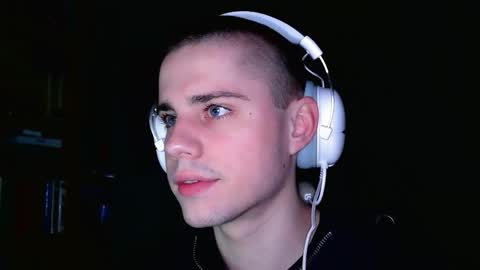 Mr Roman online show from 02-19-26, 03:24