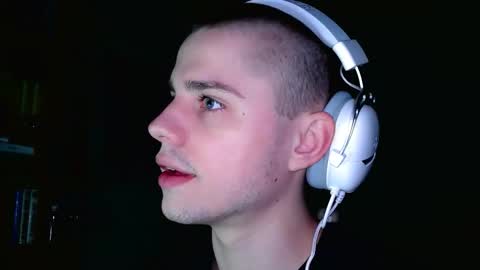 Mr Roman online show from 02-21-26, 02:01