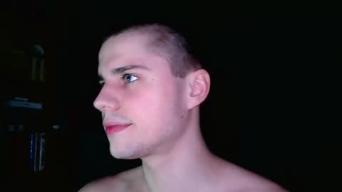 Mr Roman online show from 03-05-26, 04:03