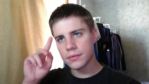 Mr Roman online show from 07-07-26, 08:51