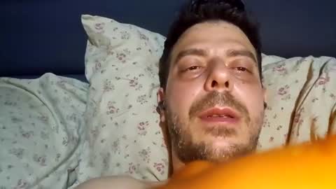 mrbig12pure online show from 06-13-26, 04:49