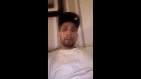 mrbig1_lilbrat online show from 12-15-25, 05:55