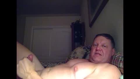 mrbig25739 online show from 02-23-25, 04:50