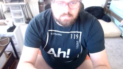 mrbigbear66 online show from 06-18-26, 02:43
