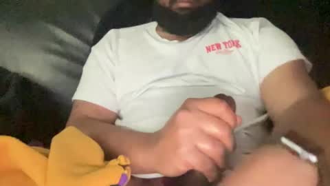 mrbigblk1990 online show from 02-18-25, 08:27