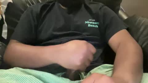 mrbigblk1990 online show from 03-11-25, 05:49