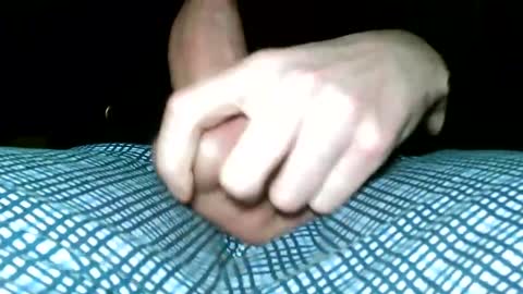 mrbigd1988       online show from 12-16-24, 05:00