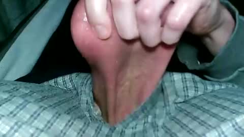 mrbigd1988       online show from 02-18-25, 01:32