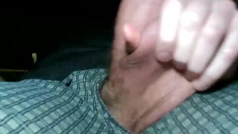 mrbigd1988       online show from 10-21-25, 03:57