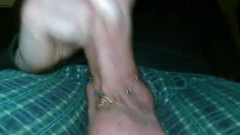 mrbigd1988       online show from 06-19-26, 12:48