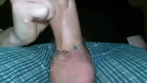 mrbigd1988       online show from 06-22-26, 06:38