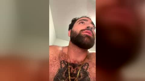 mrbigdaddyak online show from 08-06-26, 10:28