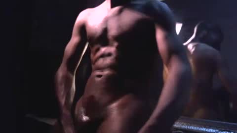 Snapshot of mrbigdiq chatting on 12-02-24, 01:35 MrBigDiQ1 online show from 12-02-24, 01:35