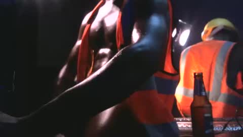 Snapshot of mrbigdiq chatting on 12-22-24, 08:05 MrBigDiQ1 online show from 12-22-24, 08:05