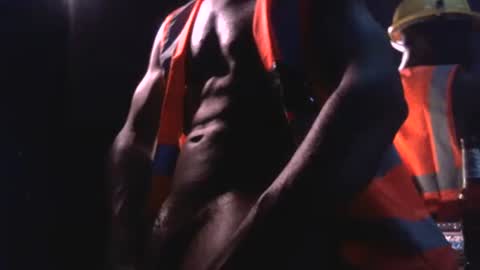 Snapshot of mrbigdiq chatting on 12-22-24, 08:14 MrBigDiQ1 online show from 12-22-24, 08:14