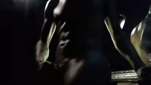 Snapshot of mrbigdiq chatting on 01-08-25, 03:40 MrBigDiQ1 online show from 01-08-25, 03:40